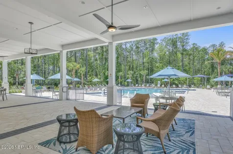 301 Dalton Mill Drive St. Johns FL 32259