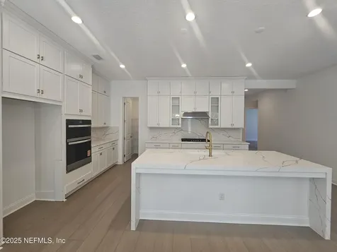 301 Dalton Mill Drive St. Johns FL 32259
