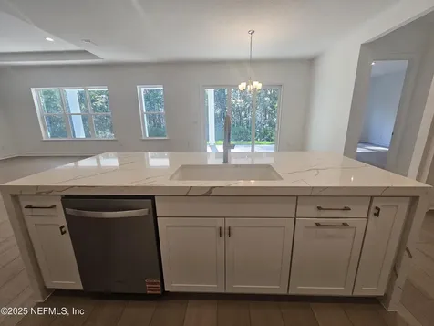301 Dalton Mill Drive St. Johns FL 32259