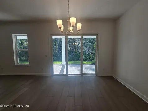 301 Dalton Mill Drive St. Johns FL 32259