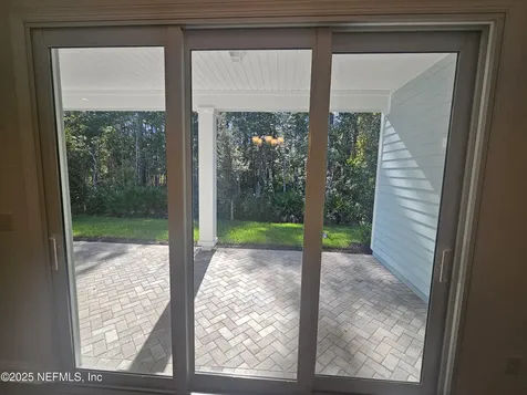 301 Dalton Mill Drive St. Johns FL 32259