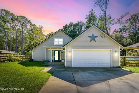 2850 Mandarin Meadows Drive S Jacksonville FL 32223