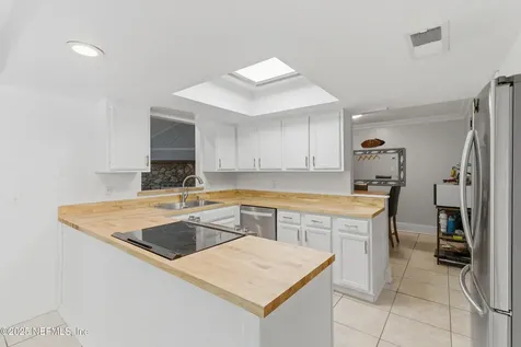 2850 Mandarin Meadows Drive S Jacksonville FL 32223