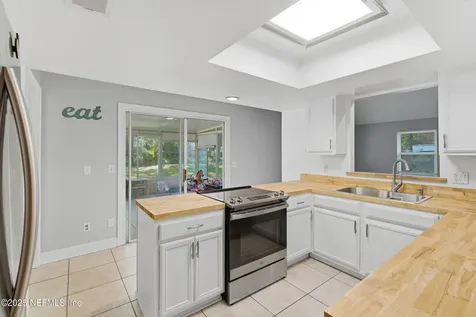 2850 Mandarin Meadows Drive S Jacksonville FL 32223
