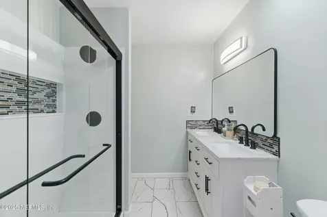 2850 Mandarin Meadows Drive S Jacksonville FL 32223