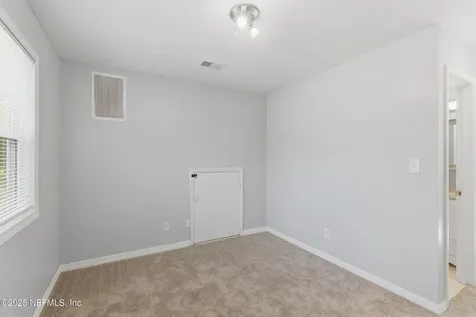 2850 Mandarin Meadows Drive S Jacksonville FL 32223