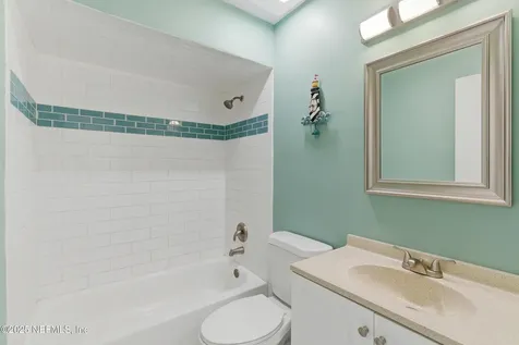 2850 Mandarin Meadows Drive S Jacksonville FL 32223