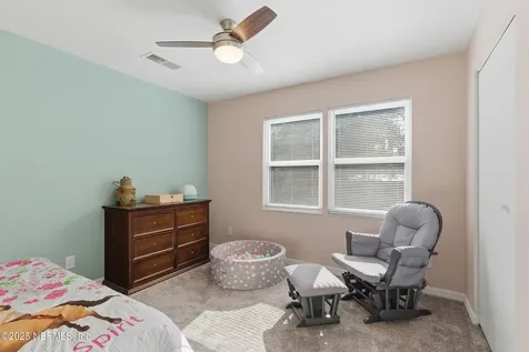 2850 Mandarin Meadows Drive S Jacksonville FL 32223