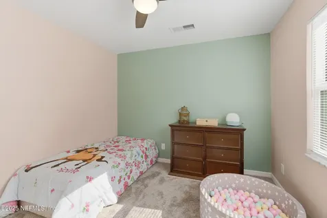 2850 Mandarin Meadows Drive S Jacksonville FL 32223