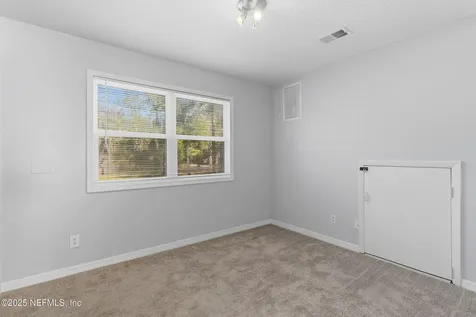 2850 Mandarin Meadows Drive S Jacksonville FL 32223