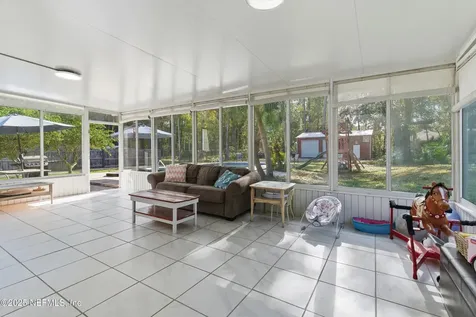 2850 Mandarin Meadows Drive S Jacksonville FL 32223