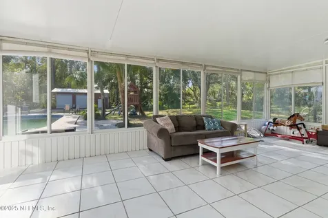 2850 Mandarin Meadows Drive S Jacksonville FL 32223