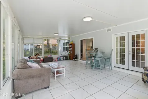 2850 Mandarin Meadows Drive S Jacksonville FL 32223