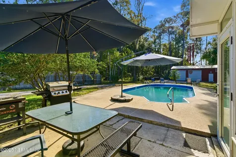 2850 Mandarin Meadows Drive S Jacksonville FL 32223