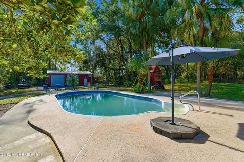 2850 Mandarin Meadows Drive S Jacksonville FL 32223