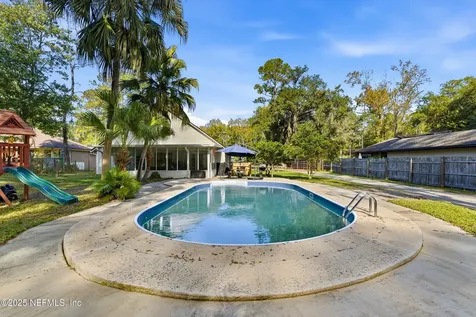 2850 Mandarin Meadows Drive S Jacksonville FL 32223