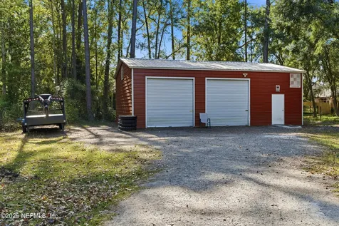 2850 Mandarin Meadows Drive S Jacksonville FL 32223