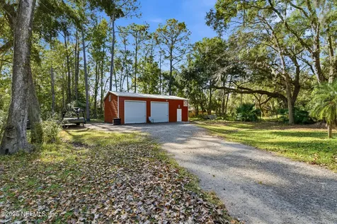 2850 Mandarin Meadows Drive S Jacksonville FL 32223