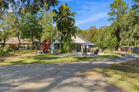 2850 Mandarin Meadows Drive S Jacksonville FL 32223