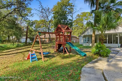 2850 Mandarin Meadows Drive S Jacksonville FL 32223