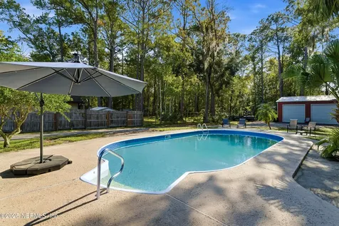 2850 Mandarin Meadows Drive S Jacksonville FL 32223