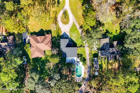 2850 Mandarin Meadows Drive S Jacksonville FL 32223