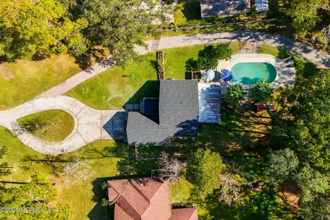 2850 Mandarin Meadows Drive S Jacksonville FL 32223