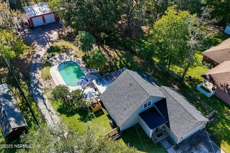 2850 Mandarin Meadows Drive S Jacksonville FL 32223