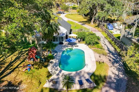 2850 Mandarin Meadows Drive S Jacksonville FL 32223