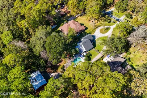 2850 Mandarin Meadows Drive S Jacksonville FL 32223