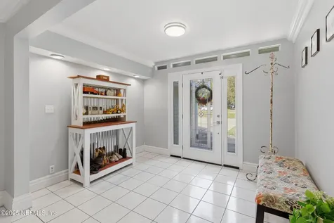 2850 Mandarin Meadows Drive S Jacksonville FL 32223
