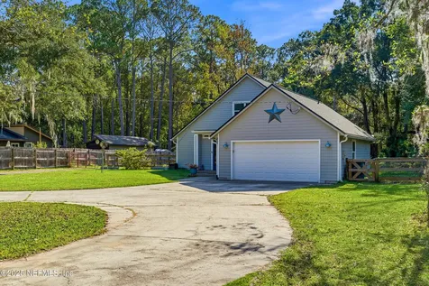 2850 Mandarin Meadows Drive S Jacksonville FL 32223
