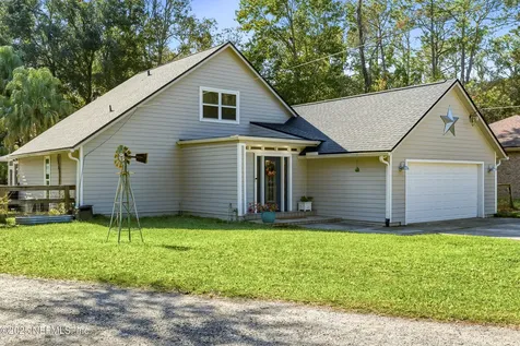 2850 Mandarin Meadows Drive S Jacksonville FL 32223