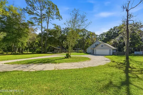 2850 Mandarin Meadows Drive S Jacksonville FL 32223