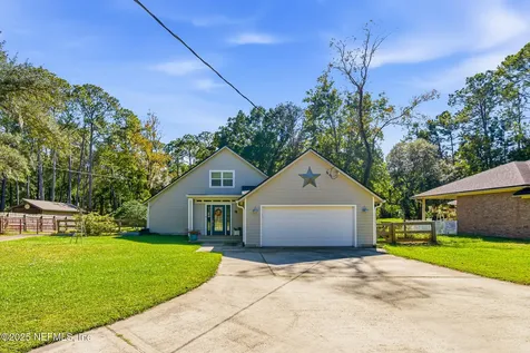 2850 Mandarin Meadows Drive S Jacksonville FL 32223