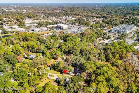 2850 Mandarin Meadows Drive S Jacksonville FL 32223