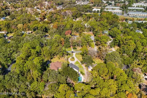 2850 Mandarin Meadows Drive S Jacksonville FL 32223