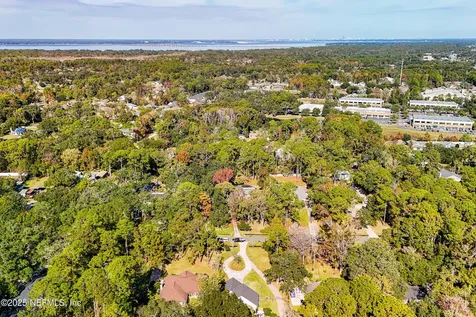 2850 Mandarin Meadows Drive S Jacksonville FL 32223