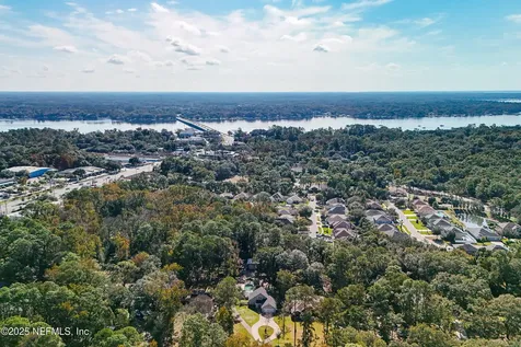 2850 Mandarin Meadows Drive S Jacksonville FL 32223
