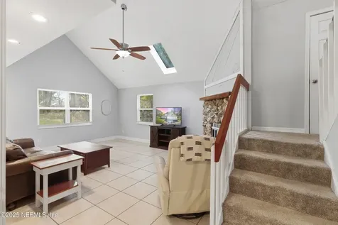 2850 Mandarin Meadows Drive S Jacksonville FL 32223