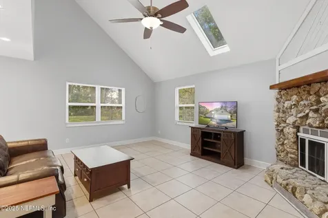 2850 Mandarin Meadows Drive S Jacksonville FL 32223