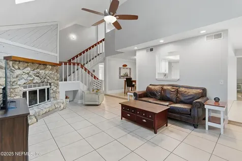 2850 Mandarin Meadows Drive S Jacksonville FL 32223