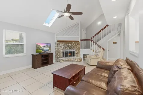 2850 Mandarin Meadows Drive S Jacksonville FL 32223
