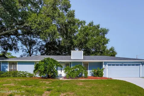 8408 Rampart Road Jacksonville FL 32244