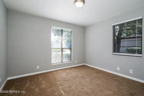 8408 Rampart Road Jacksonville FL 32244