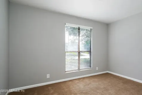 8408 Rampart Road Jacksonville FL 32244