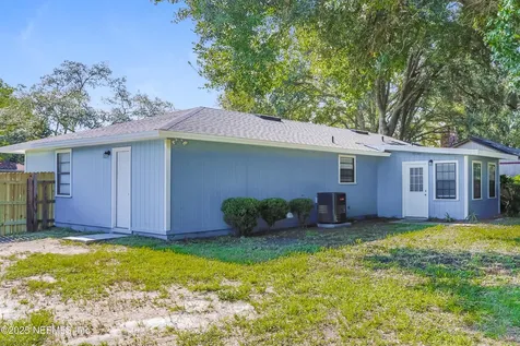 8408 Rampart Road Jacksonville FL 32244