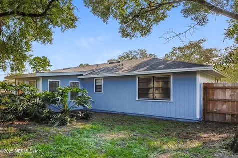 8408 Rampart Road Jacksonville FL 32244
