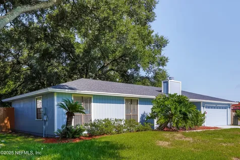 8408 Rampart Road Jacksonville FL 32244