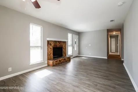 8408 Rampart Road Jacksonville FL 32244